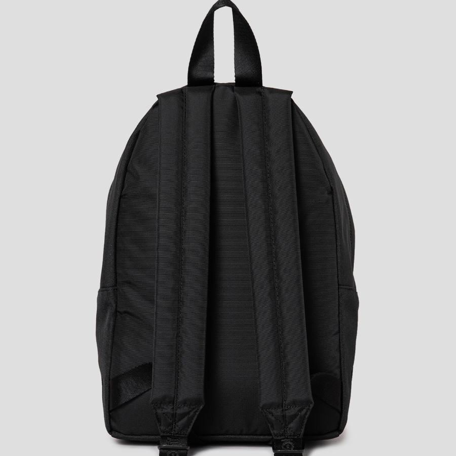 10 CORSO COMO – рюкзак 10CC X EASTPAK ORBIT