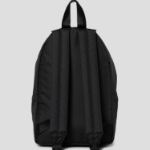 10 CORSO COMO – рюкзак 10CC X EASTPAK ORBIT