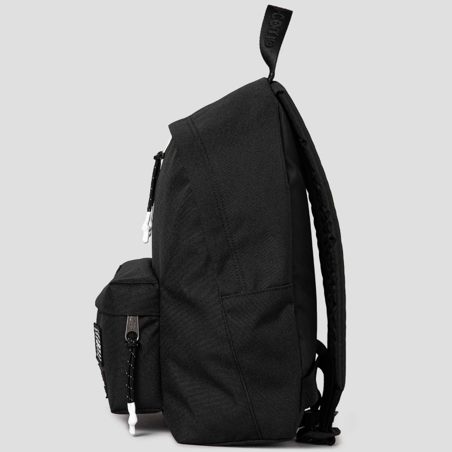 10 CORSO COMO – рюкзак 10CC X EASTPAK ORBIT