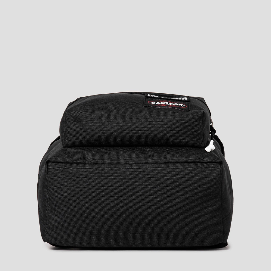 10 CORSO COMO – рюкзак 10CC X EASTPAK ORBIT