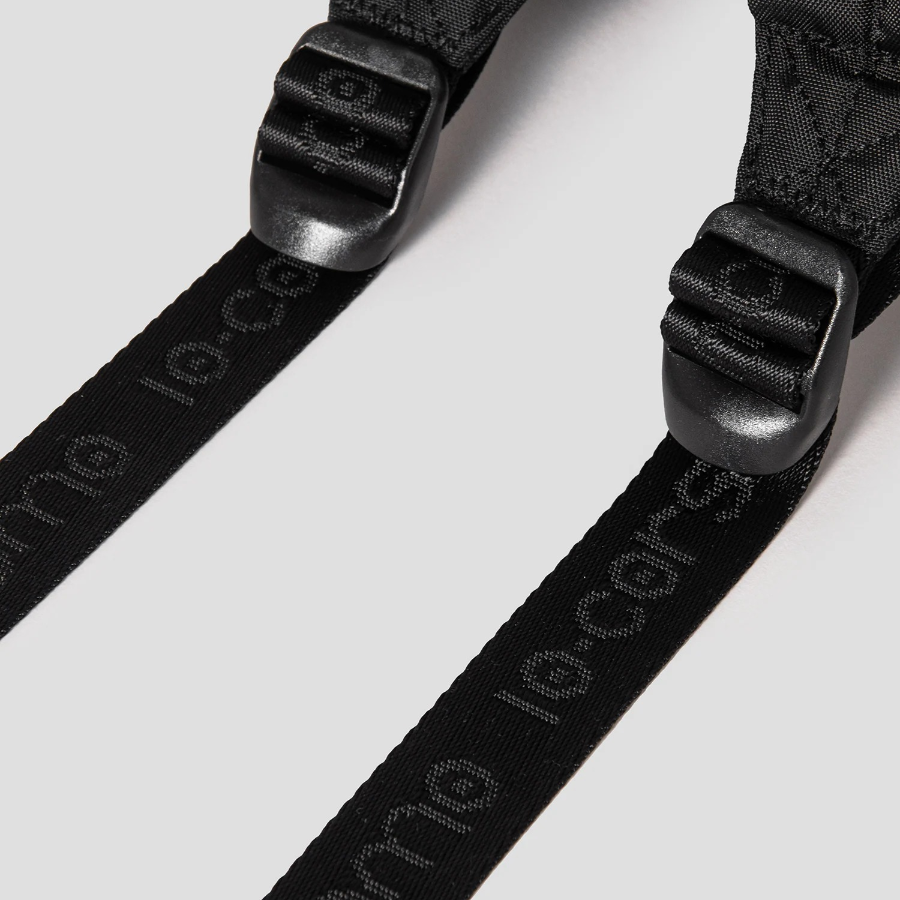 10 CORSO COMO – рюкзак 10CC X EASTPAK ORBIT