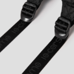 10 CORSO COMO – рюкзак 10CC X EASTPAK ORBIT