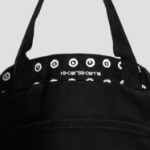 10 CORSO COMO – сумка Tokyo Large Canvas Handbag