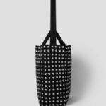 10 CORSO COMO – сумка Tokyo Large Canvas Handbag