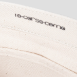 10 CORSO COMO – сумка Tulipani Canvas Bag