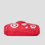 10 CORSO COMO – сумка Heart Shaped Folding Shopper Bag