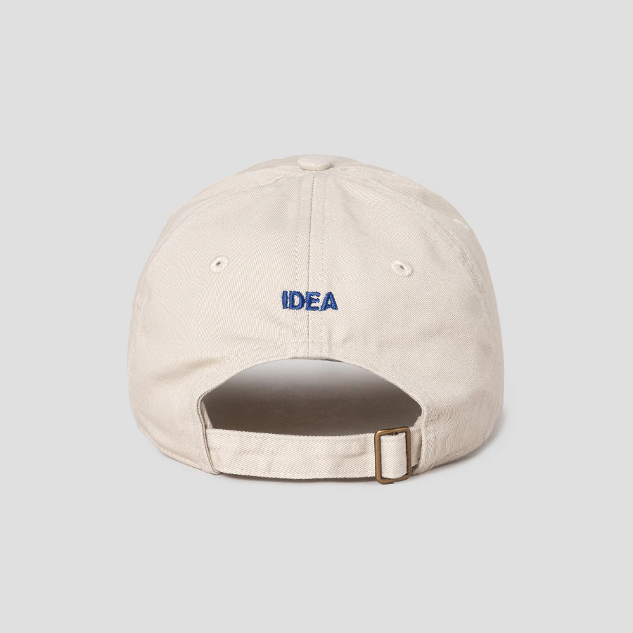 10 CORSO COMO – кепка Di Caprio Hat