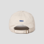 10 CORSO COMO – кепка Di Caprio Hat