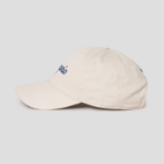 10 CORSO COMO – кепка Di Caprio Hat