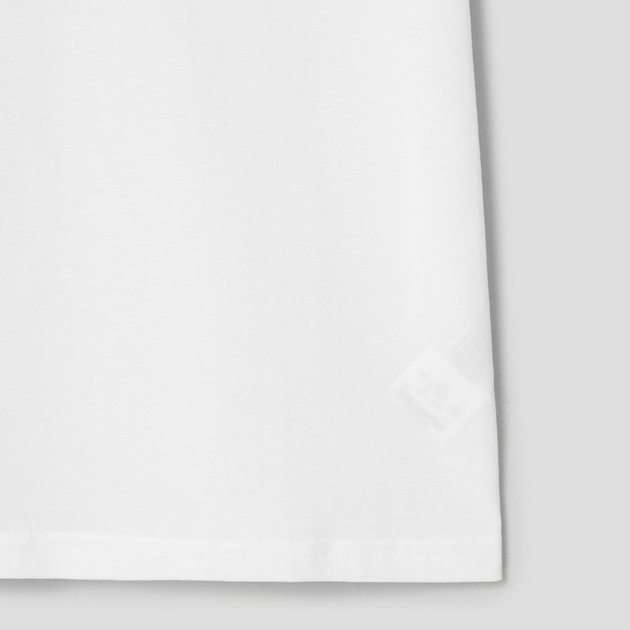 10 CORSO COMO – футболка Winona Photobooth T-Shirt