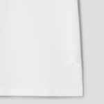 10 CORSO COMO – футболка Winona Photobooth T-Shirt