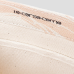 10 CORSO COMO – сумка Coralli Canvas Bag