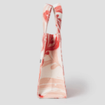 10 CORSO COMO – сумка Coralli Canvas Bag