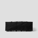 10 CORSO COMO – сумка Elio Canvas Shopping Bag