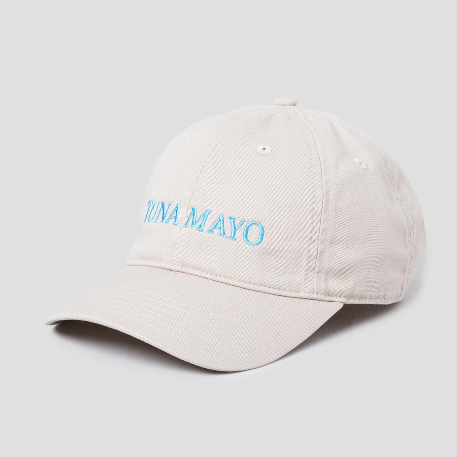 10 CORSO COMO – кепка Tuna Mayo