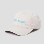 10 CORSO COMO – кепка Tuna Mayo