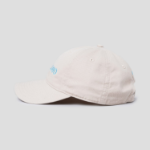 10 CORSO COMO – кепка Tuna Mayo