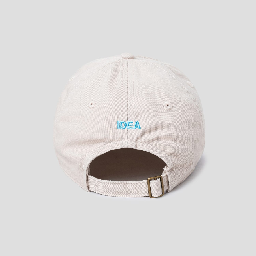 10 CORSO COMO – кепка Tuna Mayo