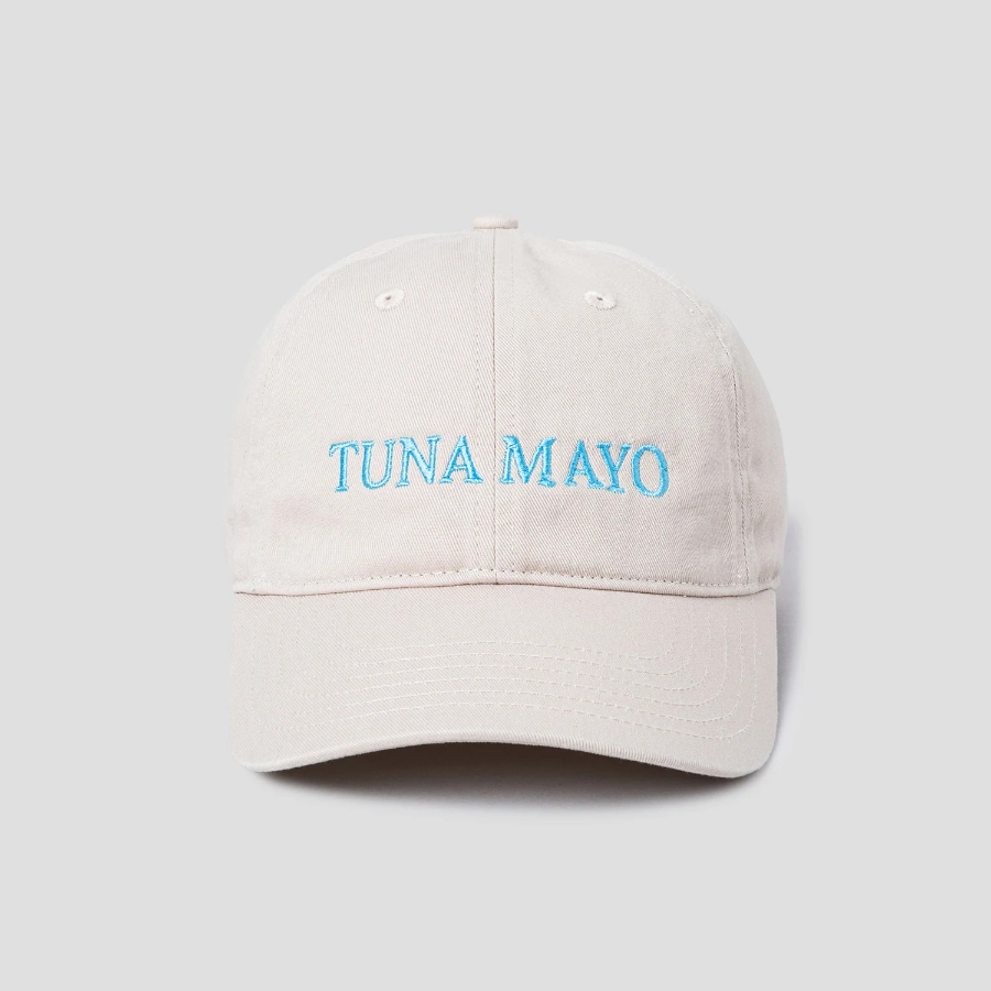 10 CORSO COMO – кепка Tuna Mayo