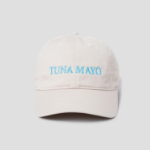 10 CORSO COMO – кепка Tuna Mayo