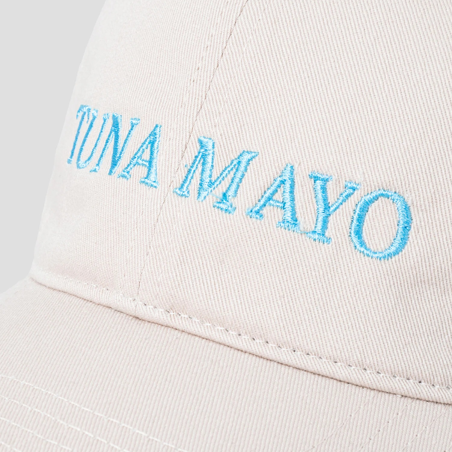 10 CORSO COMO – кепка Tuna Mayo