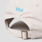 10 CORSO COMO – кепка Tuna Mayo