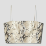 10 CORSO COMO × HELMUT LANG – топ Python Top