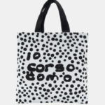 10 CORSO COMO – сумка Small Logo Bag