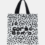 10 CORSO COMO – сумка Small Logo Bag
