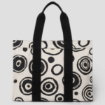 10 CORSO COMO – сумка Big Tote Bag