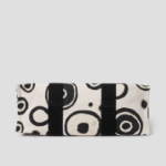 10 CORSO COMO – сумка Big Tote Bag