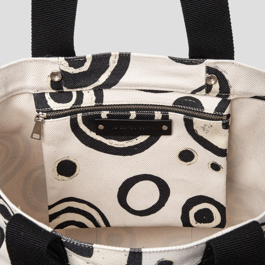 10 CORSO COMO – сумка Big Tote Bag