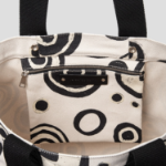 10 CORSO COMO – сумка Big Tote Bag