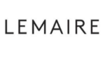 Lemaire
