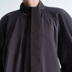 LEMAIRE – Ascot Blouse