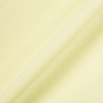 JAJU Sweat Half Pants (Yellow) — удобство и яркость для активных летних дней