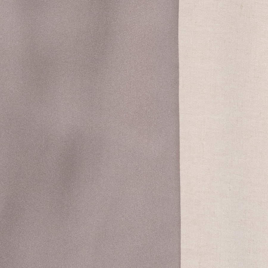 Theory Women Good Crunch Zip Blouson Jacket - Straw