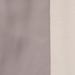 Theory Women Good Crunch Zip Blouson Jacket - Straw