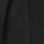 Theory Women Good Crunch Zip Blouson Jacket - Black