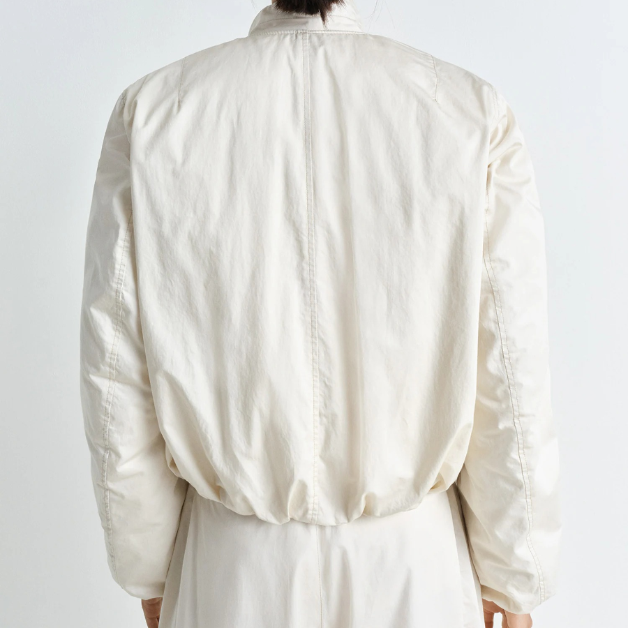 LEMAIRE – Wadded Blouson