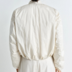 LEMAIRE – Wadded Blouson