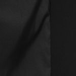 Theory Women Admiral Crepe Carcoat - Black