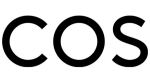 COS