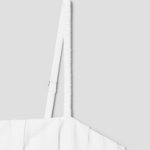 Theory Women Soft Lawn Pleats Camisole Top - White