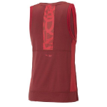 PUMA X CIELLE Singlet — Red