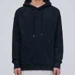 Layered Sleeveless Tank — Long Length — Mushroom