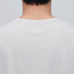 Layered Sleeveless Tank — Long Length — Mushroom