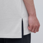 Layered Sleeveless Tank — Long Length — Mushroom