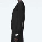 COS – Fine Knit Ombre Cardigan