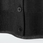 COS – Fine Knit Ombre Cardigan